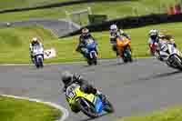 cadwell-no-limits-trackday;cadwell-park;cadwell-park-photographs;cadwell-trackday-photographs;enduro-digital-images;event-digital-images;eventdigitalimages;no-limits-trackdays;peter-wileman-photography;racing-digital-images;trackday-digital-images;trackday-photos